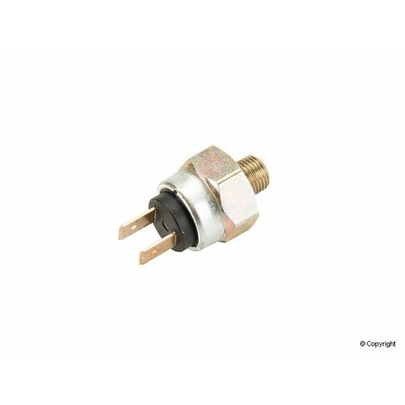 Ate BRAKE LIGHT SWITCH 340010